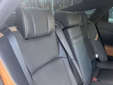2023 Toyota Crown Crossover 2.4 RS E-Four SUV for sale, Japanese used car export - photo 33 of 57 | GULJI TRADERS