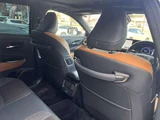 2023 Toyota Crown Crossover 2.4 RS E-Four SUV for sale, Japanese used car export - photo 34 of 57 | GULJI TRADERS