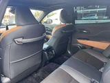 2023 Toyota Crown Crossover 2.4 RS E-Four SUV for sale, Japanese used car export - photo 36 of 57 | GULJI TRADERS