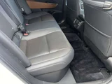 2023 Toyota Crown Crossover 2.4 RS E-Four SUV for sale, Japanese used car export - photo 38 of 57 | GULJI TRADERS