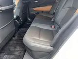 2023 Toyota Crown Crossover 2.4 RS E-Four SUV for sale, Japanese used car export - photo 40 of 57 | GULJI TRADERS