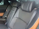 2023 Toyota Crown Crossover 2.4 RS E-Four SUV for sale, Japanese used car export - photo 41 of 57 | GULJI TRADERS