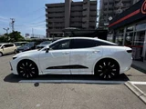2023 Toyota Crown Crossover 2.4 RS E-Four SUV for sale, Japanese used car export - photo 42 of 57 | GULJI TRADERS