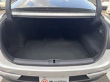 2023 Toyota Crown Crossover 2.4 RS E-Four SUV for sale, Japanese used car export - photo 44 of 57 | GULJI TRADERS