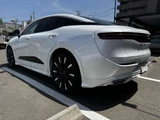 2023 Toyota Crown Crossover 2.4 RS E-Four SUV for sale, Japanese used car export - photo 46 of 57 | GULJI TRADERS
