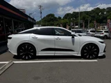 2023 Toyota Crown Crossover 2.4 RS E-Four SUV for sale, Japanese used car export - photo 47 of 57 | GULJI TRADERS
