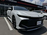 2023 Toyota Crown Crossover 2.4 RS E-Four SUV for sale, Japanese used car export - photo 52 of 57 | GULJI TRADERS