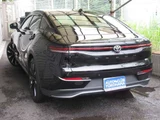 2023 Toyota Crown Crossover 2.4 RS E-Four advanced 4WD SUV for sale, Japanese used car export - photo 2 of 34 | GULJI TRADERS