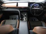 2023 Toyota Crown Crossover 2.4 RS E-Four advanced 4WD SUV for sale, Japanese used car export - photo 3 of 34 | GULJI TRADERS