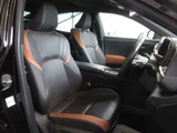 2023 Toyota Crown Crossover 2.4 RS E-Four advanced 4WD SUV for sale, Japanese used car export - photo 8 of 34 | GULJI TRADERS