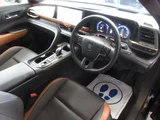 2023 Toyota Crown Crossover 2.4 RS E-Four advanced 4WD SUV for sale, Japanese used car export - photo 9 of 34 | GULJI TRADERS