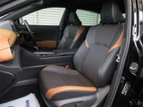2023 Toyota Crown Crossover 2.4 RS E-Four advanced 4WD SUV for sale, Japanese used car export - photo 10 of 34 | GULJI TRADERS