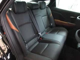 2023 Toyota Crown Crossover 2.4 RS E-Four advanced 4WD SUV for sale, Japanese used car export - photo 11 of 34 | GULJI TRADERS