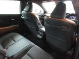 2023 Toyota Crown Crossover 2.4 RS E-Four advanced 4WD SUV for sale, Japanese used car export - photo 12 of 34 | GULJI TRADERS