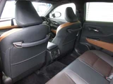 2023 Toyota Crown Crossover 2.4 RS E-Four advanced 4WD SUV for sale, Japanese used car export - photo 14 of 34 | GULJI TRADERS