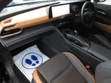 2023 Toyota Crown Crossover 2.4 RS E-Four advanced 4WD SUV for sale, Japanese used car export - photo 15 of 34 | GULJI TRADERS