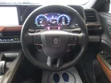 2023 Toyota Crown Crossover 2.4 RS E-Four advanced 4WD SUV for sale, Japanese used car export - photo 16 of 34 | GULJI TRADERS