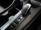 2023 Toyota Crown Crossover 2.4 RS E-Four advanced 4WD SUV for sale, Japanese used car export - photo 18 of 34 | GULJI TRADERS