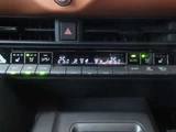 2023 Toyota Crown Crossover 2.4 RS E-Four advanced 4WD SUV for sale, Japanese used car export - photo 20 of 34 | GULJI TRADERS