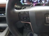 2023 Toyota Crown Crossover 2.4 RS E-Four advanced 4WD SUV for sale, Japanese used car export - photo 22 of 34 | GULJI TRADERS