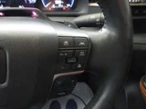 2023 Toyota Crown Crossover 2.4 RS E-Four advanced 4WD SUV for sale, Japanese used car export - photo 23 of 34 | GULJI TRADERS