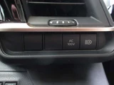 2023 Toyota Crown Crossover 2.4 RS E-Four advanced 4WD SUV for sale, Japanese used car export - photo 24 of 34 | GULJI TRADERS