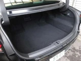 2023 Toyota Crown Crossover 2.4 RS E-Four advanced 4WD SUV for sale, Japanese used car export - photo 27 of 34 | GULJI TRADERS