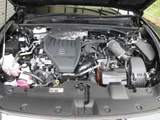 2023 Toyota Crown Crossover 2.4 RS E-Four advanced 4WD SUV for sale, Japanese used car export - photo 28 of 34 | GULJI TRADERS