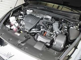 2023 Toyota Crown Crossover 2.4 RS E-Four advanced 4WD SUV for sale, Japanese used car export - photo 29 of 34 | GULJI TRADERS