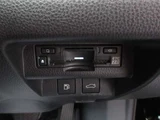 2023 Toyota Crown Crossover 2.4 RS E-Four advanced 4WD SUV for sale, Japanese used car export - photo 32 of 34 | GULJI TRADERS