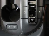 2023 Toyota Crown Crossover 2.4 RS E-Four advanced 4WD SUV for sale, Japanese used car export - photo 33 of 34 | GULJI TRADERS