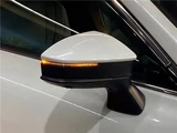 2023 Toyota Crown Crossover SUV for sale, Japanese used car export - photo 7 of 30 | GULJI TRADERS