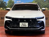 2023 Toyota Crown Crossover SUV for sale, Japanese used car export - photo 14 of 30 | GULJI TRADERS