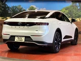 2023 Toyota Crown Crossover SUV for sale, Japanese used car export - photo 17 of 30 | GULJI TRADERS