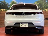 2023 Toyota Crown Crossover SUV for sale, Japanese used car export - photo 18 of 30 | GULJI TRADERS