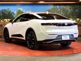 2023 Toyota Crown Crossover SUV for sale, Japanese used car export - photo 19 of 30 | GULJI TRADERS