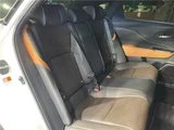 2023 Toyota Crown Crossover SUV for sale, Japanese used car export - photo 30 of 30 | GULJI TRADERS
