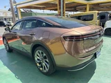 2023 Toyota Crown Crossover 2.5 G 4WD SUV for sale, Japanese used car export - photo 2 of 33 | GULJI TRADERS