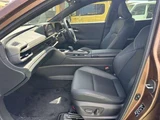 2023 Toyota Crown Crossover 2.5 G 4WD SUV for sale, Japanese used car export - photo 3 of 33 | GULJI TRADERS