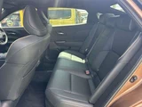 2023 Toyota Crown Crossover 2.5 G 4WD SUV for sale, Japanese used car export - photo 5 of 33 | GULJI TRADERS