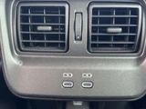 2023 Toyota Crown Crossover 2.5 G 4WD SUV for sale, Japanese used car export - photo 7 of 33 | GULJI TRADERS
