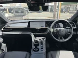 2023 Toyota Crown Crossover 2.5 G 4WD SUV for sale, Japanese used car export - photo 10 of 33 | GULJI TRADERS
