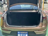 2023 Toyota Crown Crossover 2.5 G 4WD SUV for sale, Japanese used car export - photo 13 of 33 | GULJI TRADERS