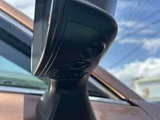 2023 Toyota Crown Crossover 2.5 G 4WD SUV for sale, Japanese used car export - photo 16 of 33 | GULJI TRADERS