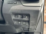 2023 Toyota Crown Crossover 2.5 G 4WD SUV for sale, Japanese used car export - photo 19 of 33 | GULJI TRADERS