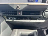 2023 Toyota Crown Crossover 2.5 G 4WD SUV for sale, Japanese used car export - photo 22 of 33 | GULJI TRADERS