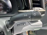 2023 Toyota Crown Crossover 2.5 G 4WD SUV for sale, Japanese used car export - photo 23 of 33 | GULJI TRADERS
