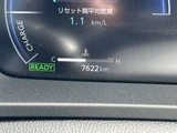 2023 Toyota Crown Crossover 2.5 G 4WD SUV for sale, Japanese used car export - photo 25 of 33 | GULJI TRADERS