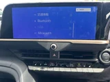 2023 Toyota Crown Crossover 2.5 G 4WD SUV for sale, Japanese used car export - photo 28 of 33 | GULJI TRADERS