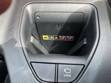 2023 Toyota Crown Crossover 2.5 G 4WD SUV for sale, Japanese used car export - photo 31 of 33 | GULJI TRADERS